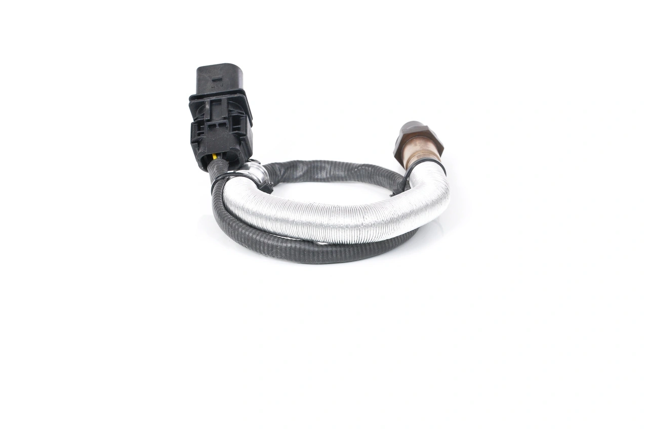 Sonde lambda 0 281 004 074