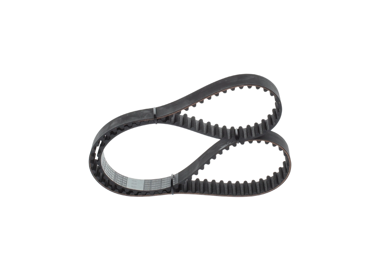Timing Belt 1 987 949 530
