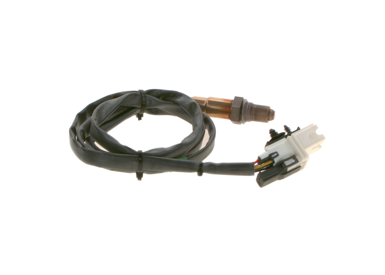 BOSCH 0 258 007 035 Lambda Sensor