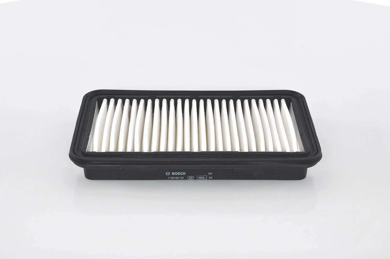 Air Filter F 026 400 191