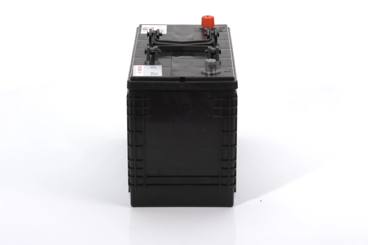 BOSCH 0 092 T30 370 Starter Battery