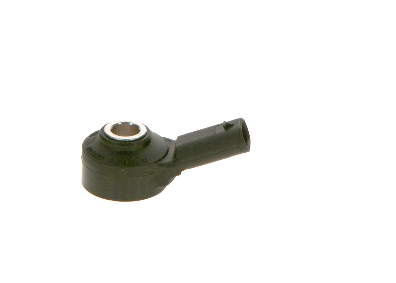 BOSCH 0 261 231 288 Knock Sensor
