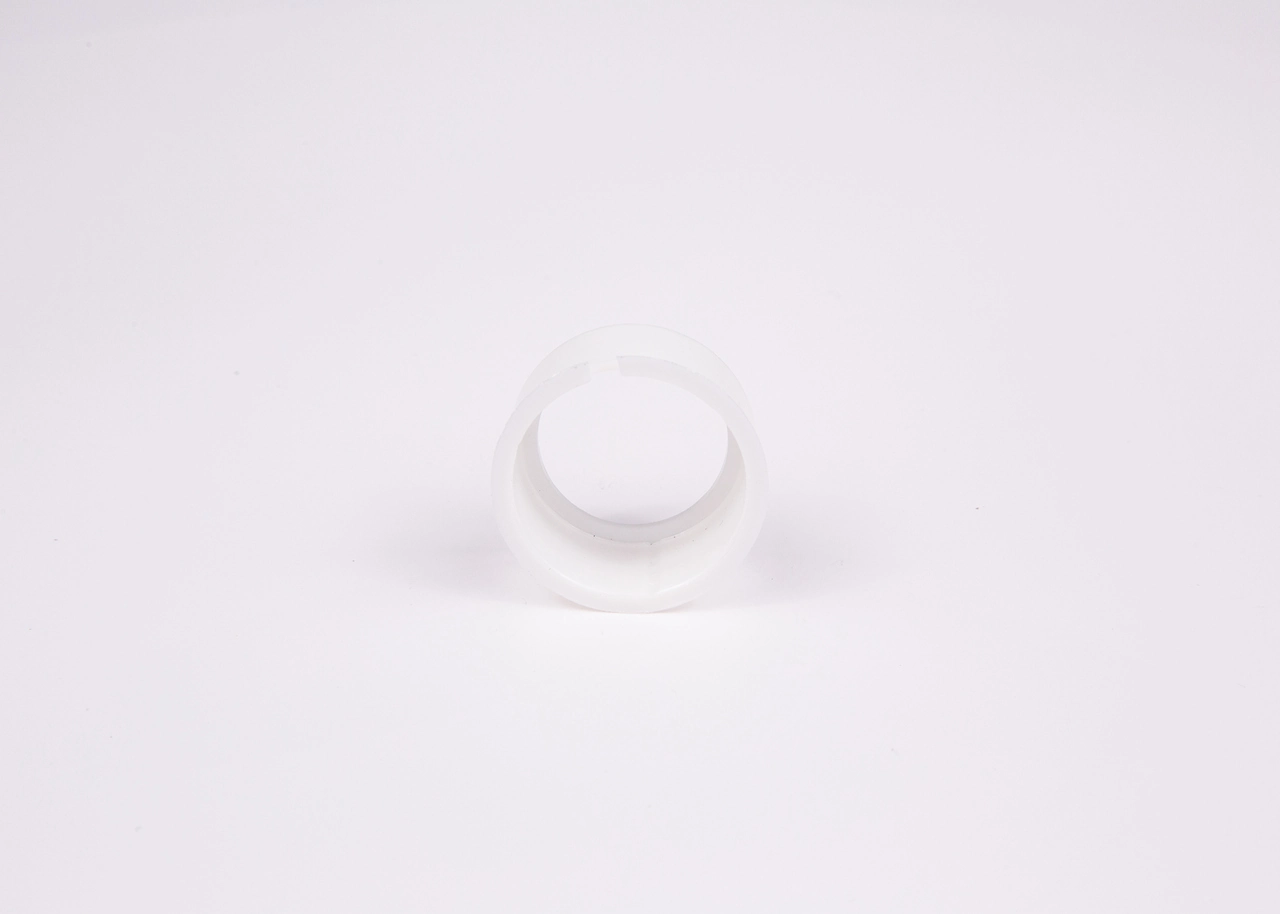 Bearing Inner Ring 1 120 591 060