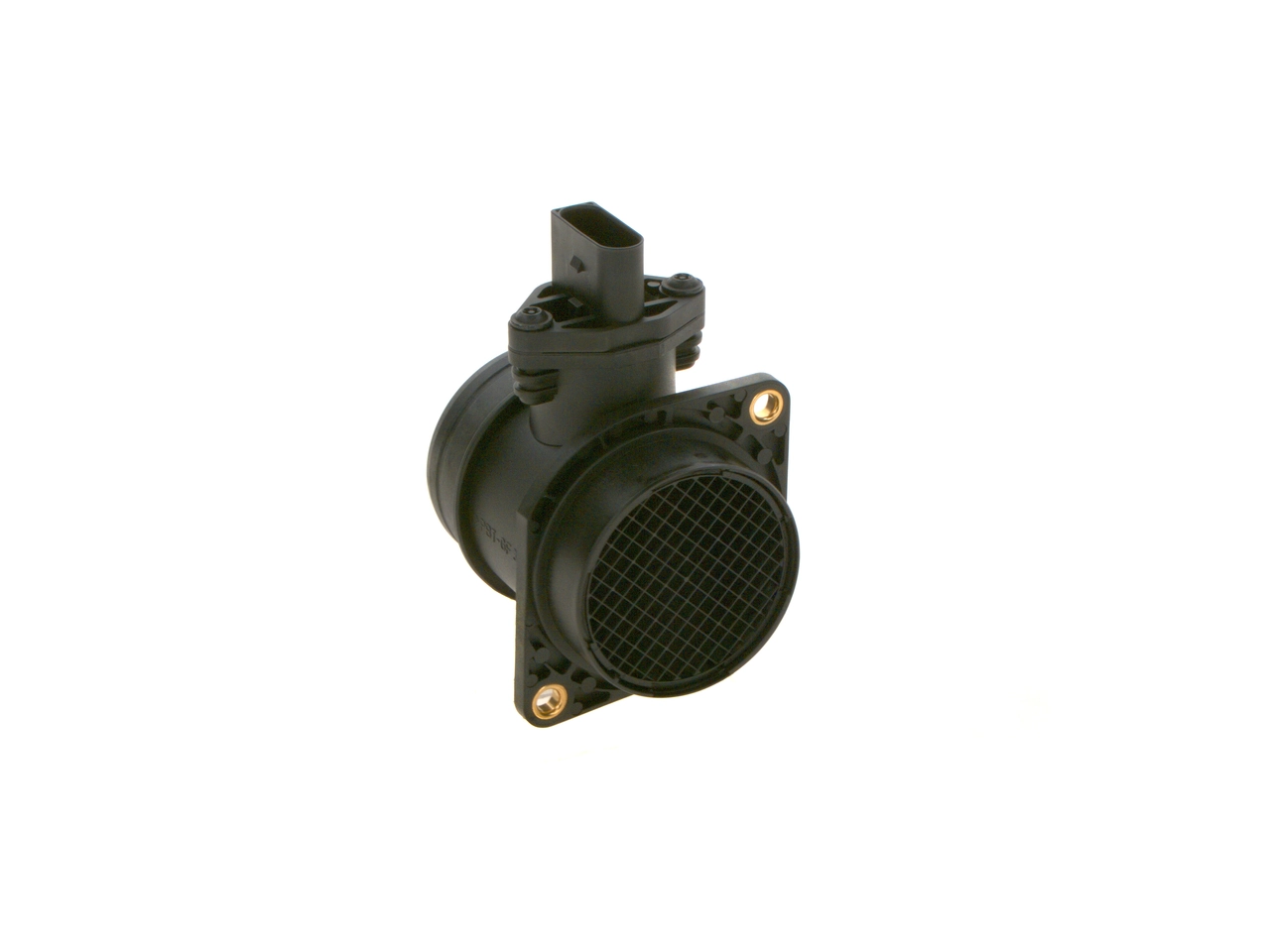 Mass Air Flow Sensor 0 280 217 121