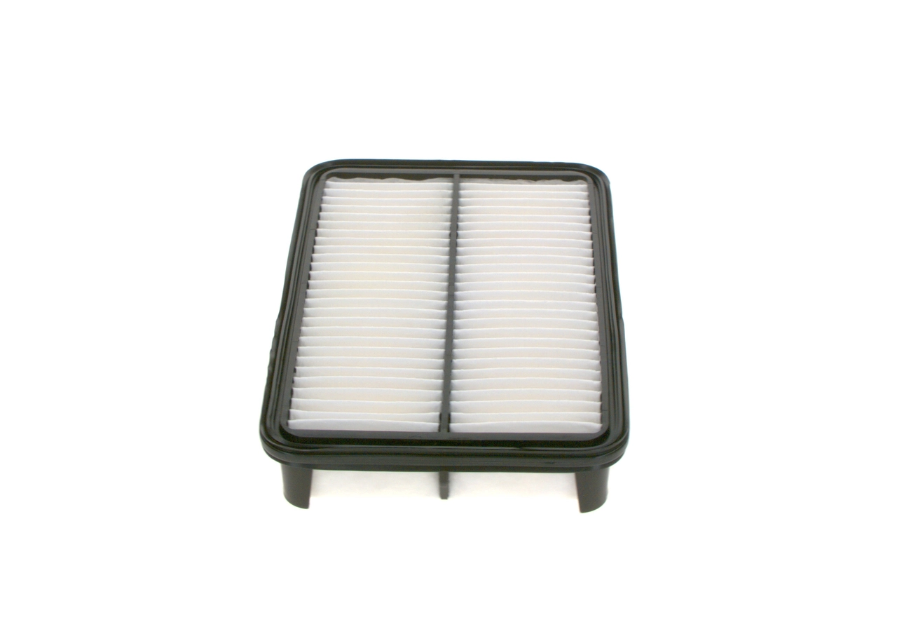 Air Filter 1 457 433 958