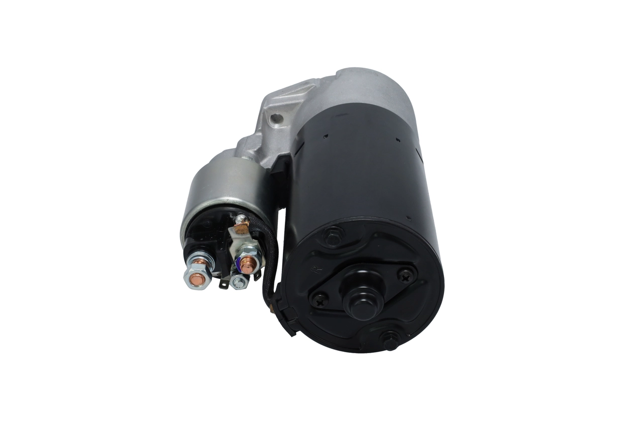 Starter 1 986 S00 729