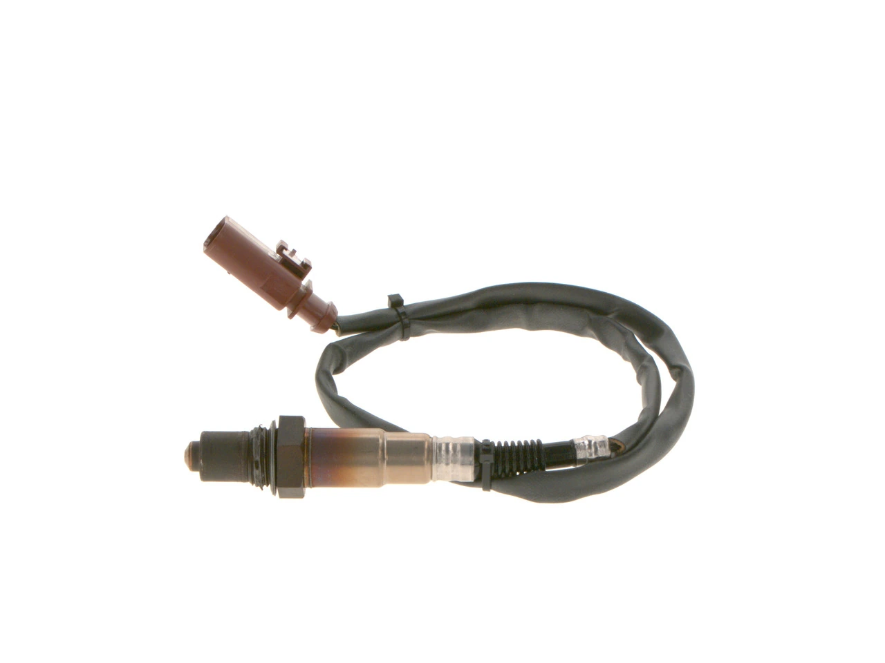 Oxygen Sensor 0 258 010 530
