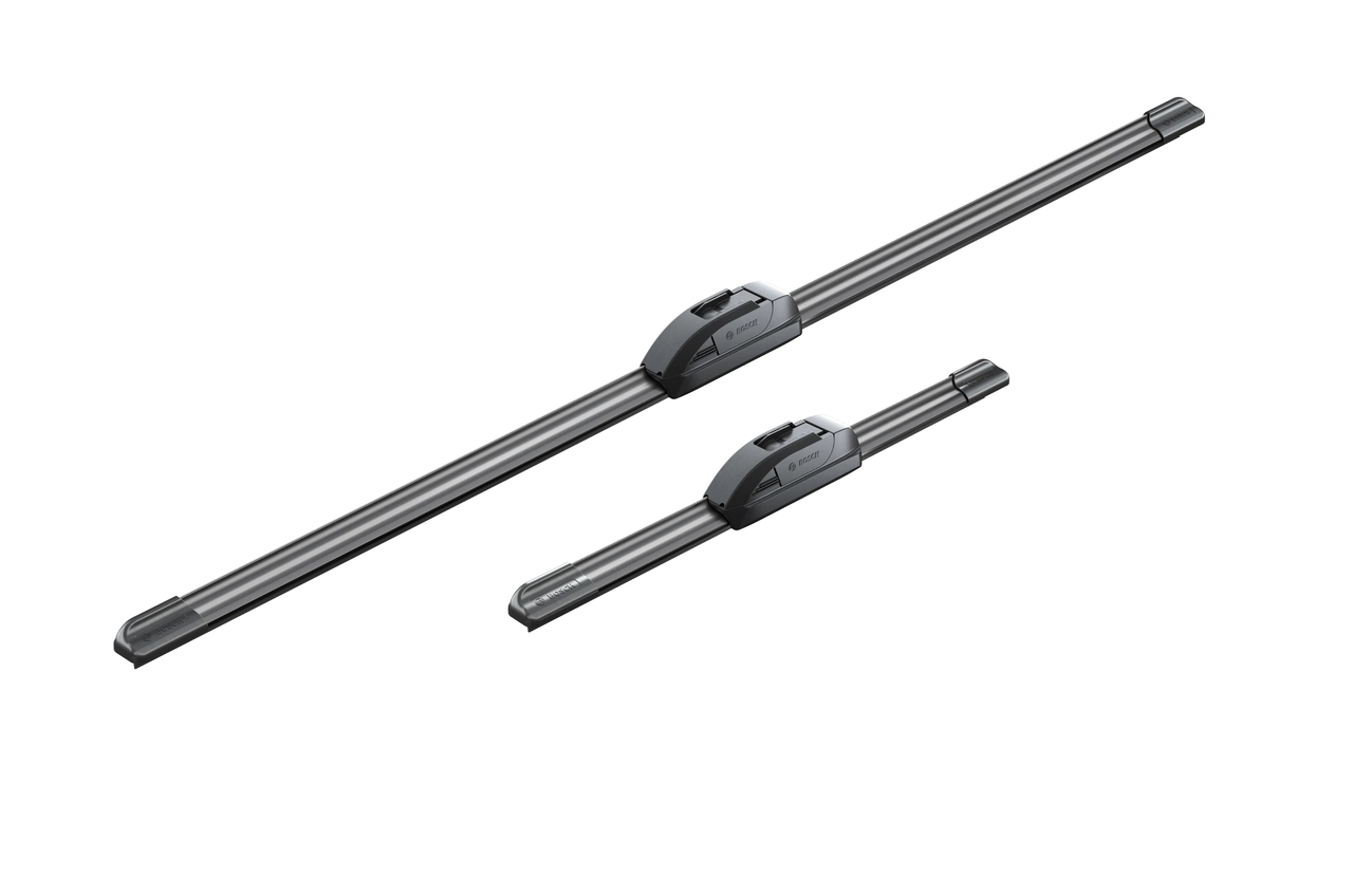 BOSCH 3 397 014 128 Wiper Blade