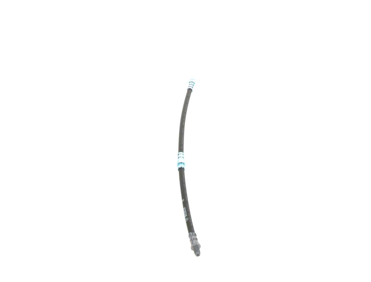 Brake Hose 1 987 481 055