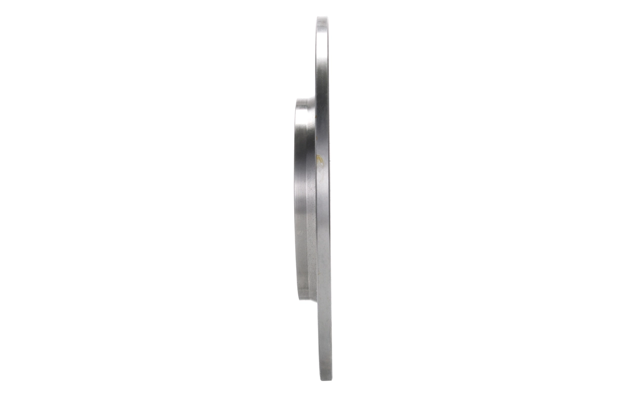 BOSCH 0 986 479 360 Brake Disc
