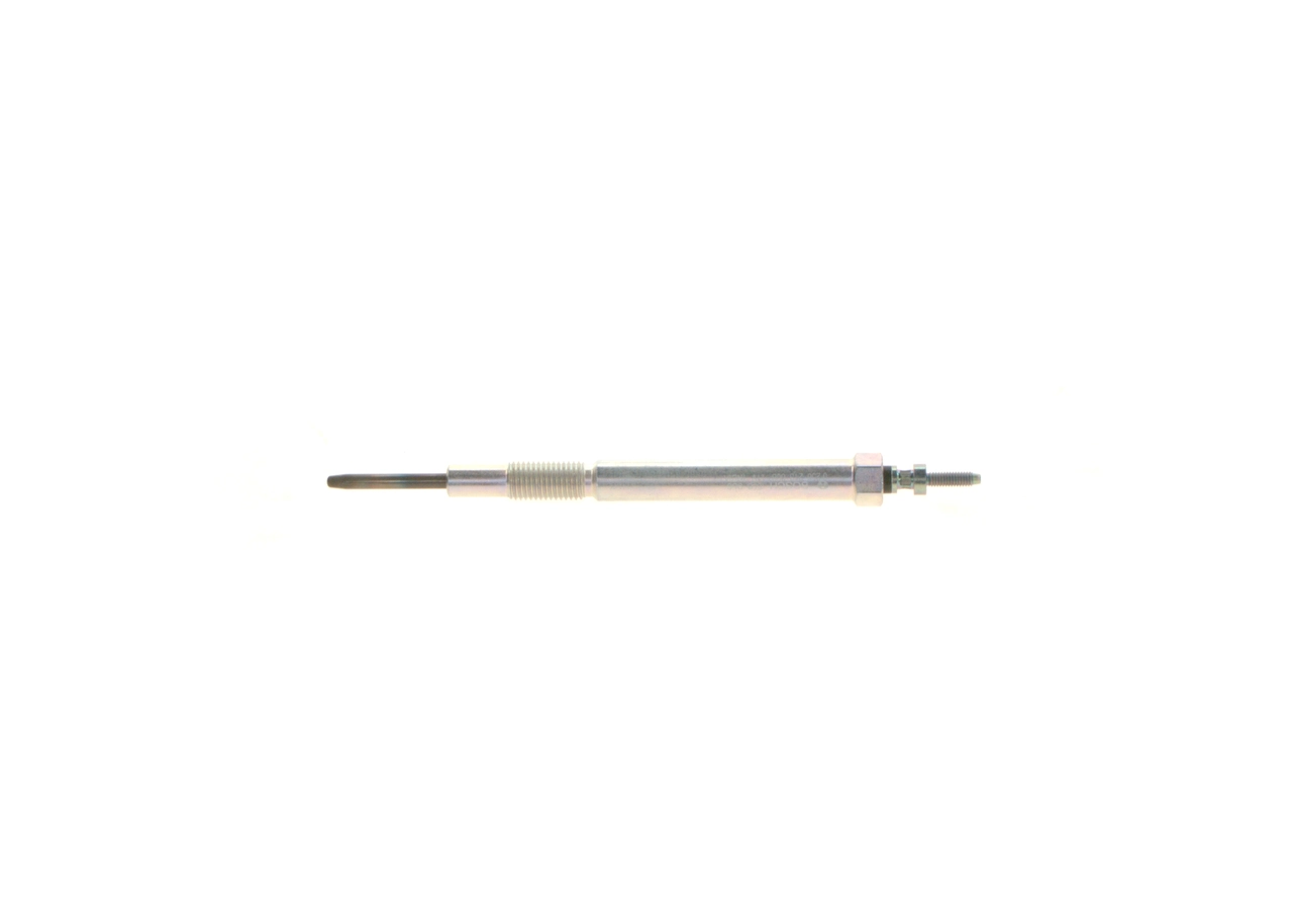 BOSCH 0 250 213 008 Glow Plug