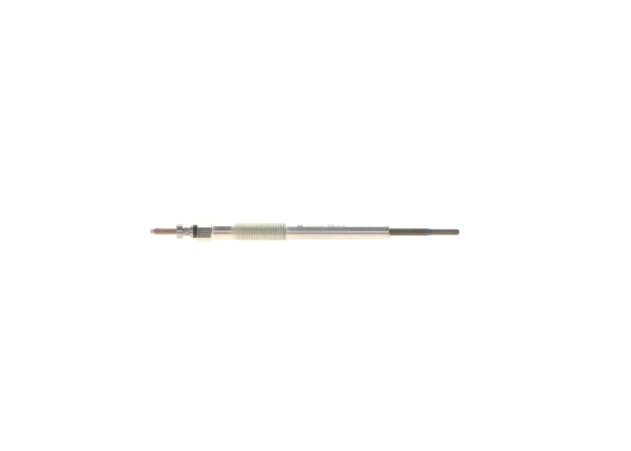 Glow Plug Duraterm 0 250 213 012