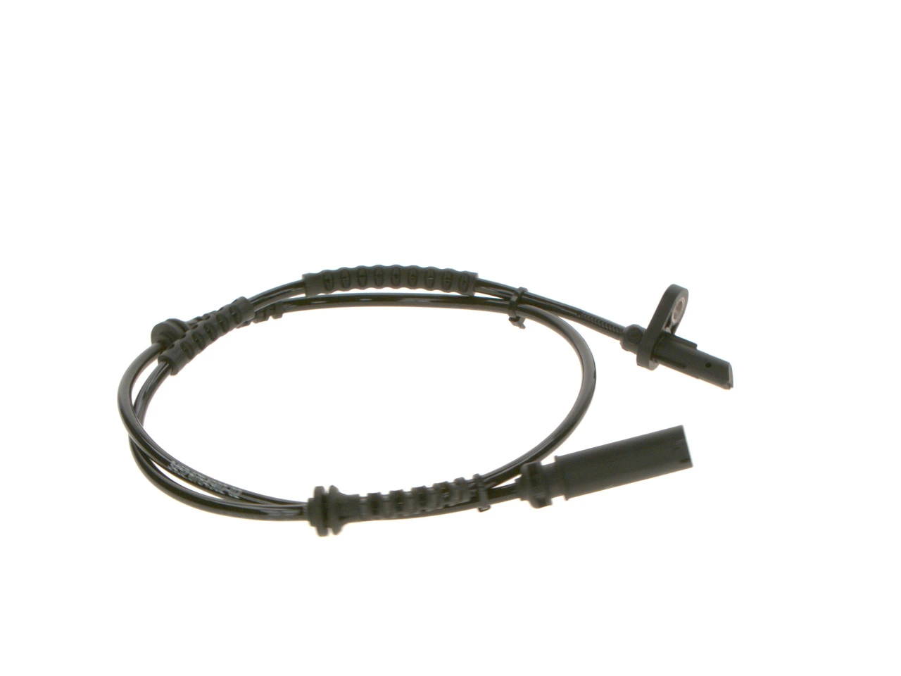 Sensor, wheel speed 0 265 007 982