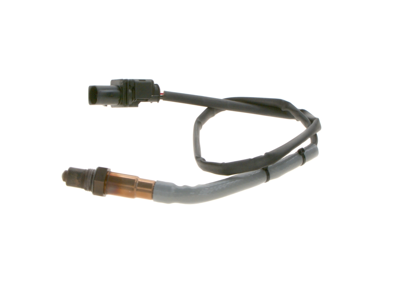 Oxygen Sensor 0 258 007 326