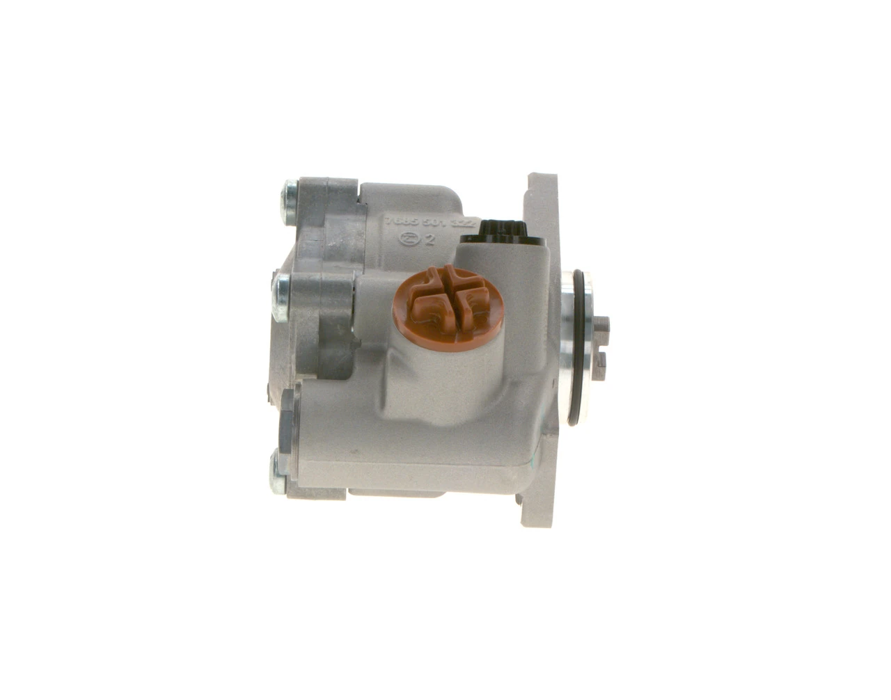 BOSCH K S00 000 352 Hydraulic Pump, steering
