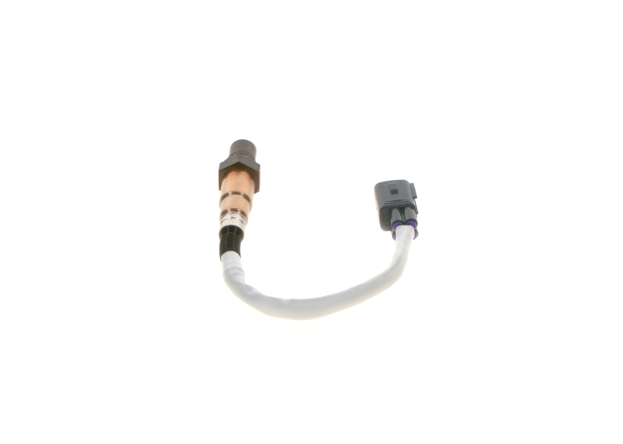 Oxygen Sensor 0 258 006 720