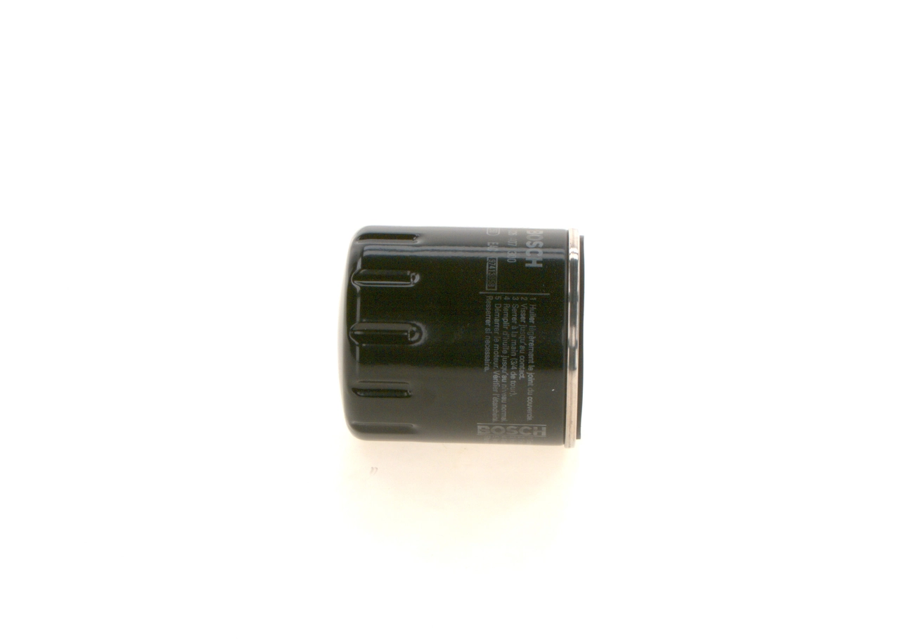 Oil Filter F 026 407 300