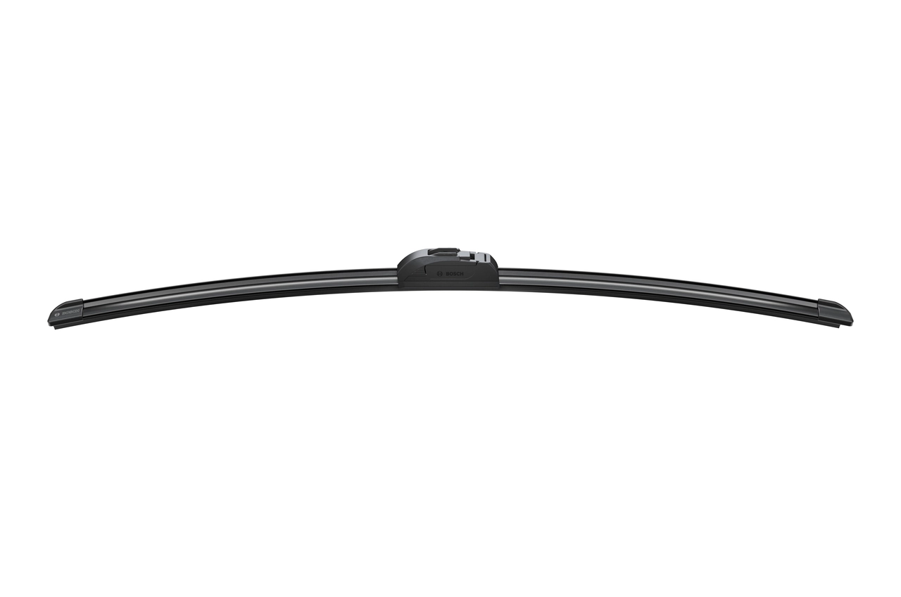 Wiper Blade Aerotwin Retro 3 397 008 939