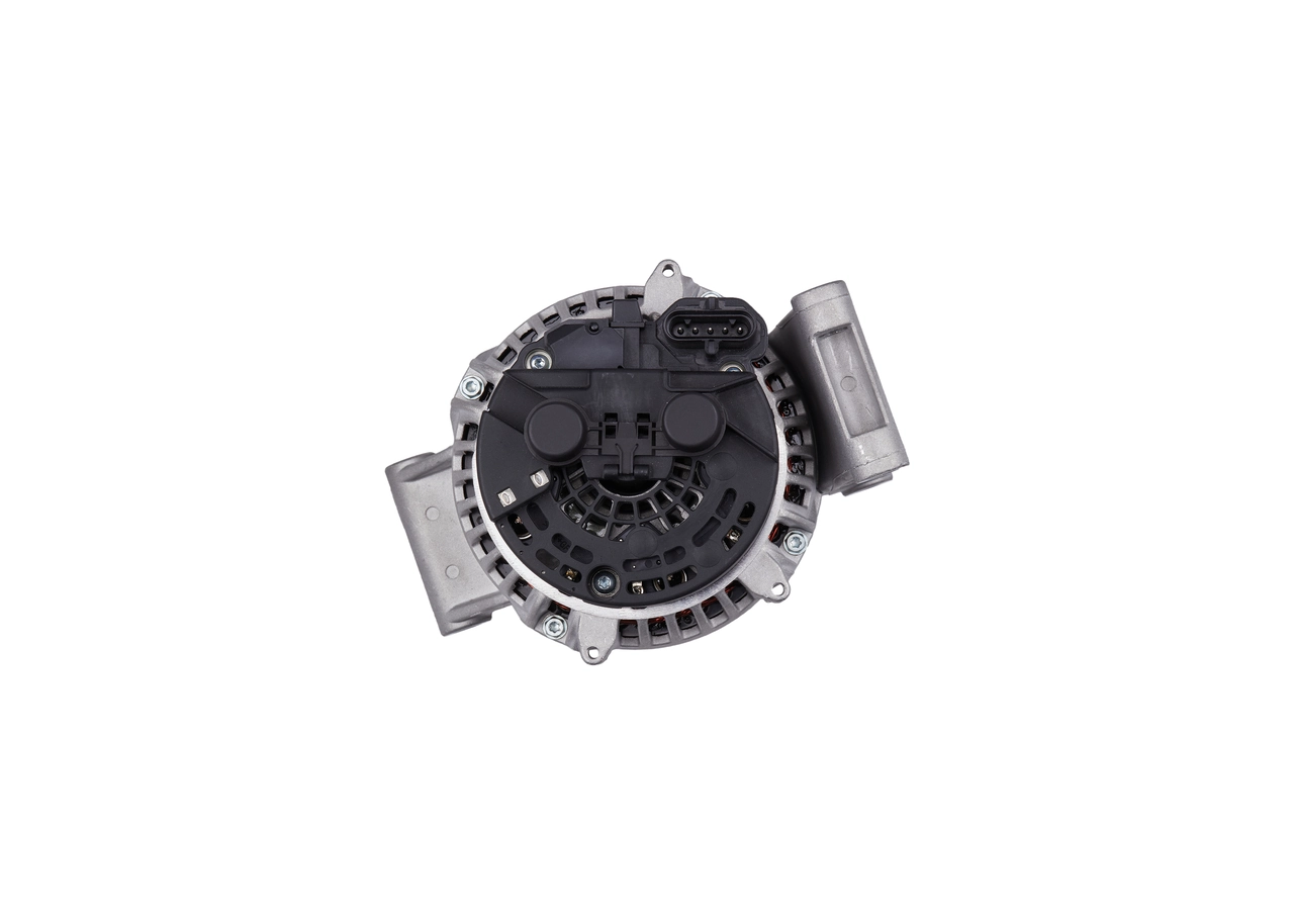 BOSCH 1 986 A00 991 Alternator