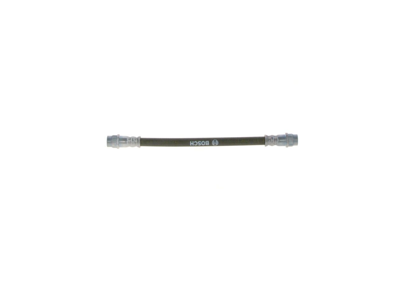 BOSCH 1 987 481 396 Brake Hose