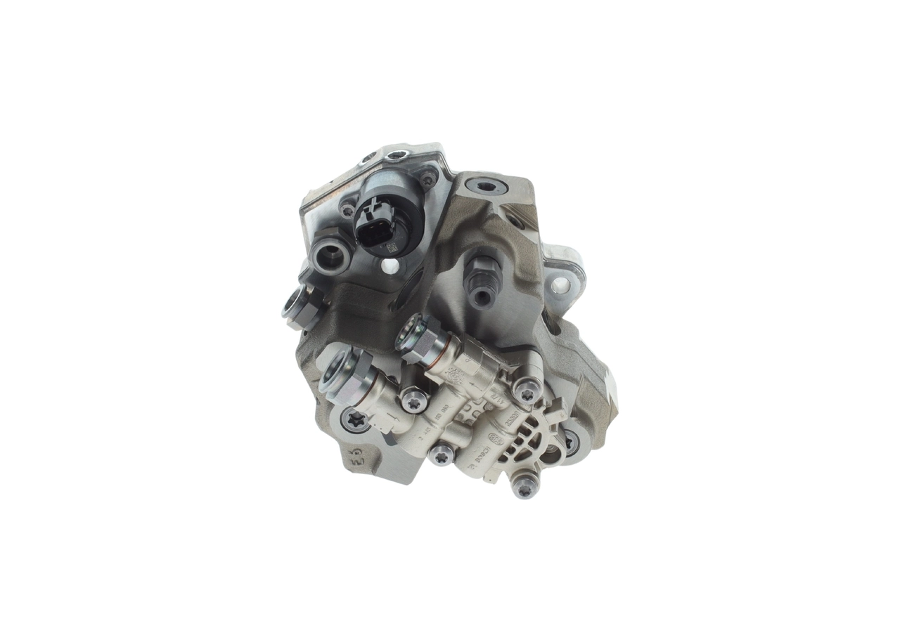 BOSCH 0 445 020 223 High Pressure Pump