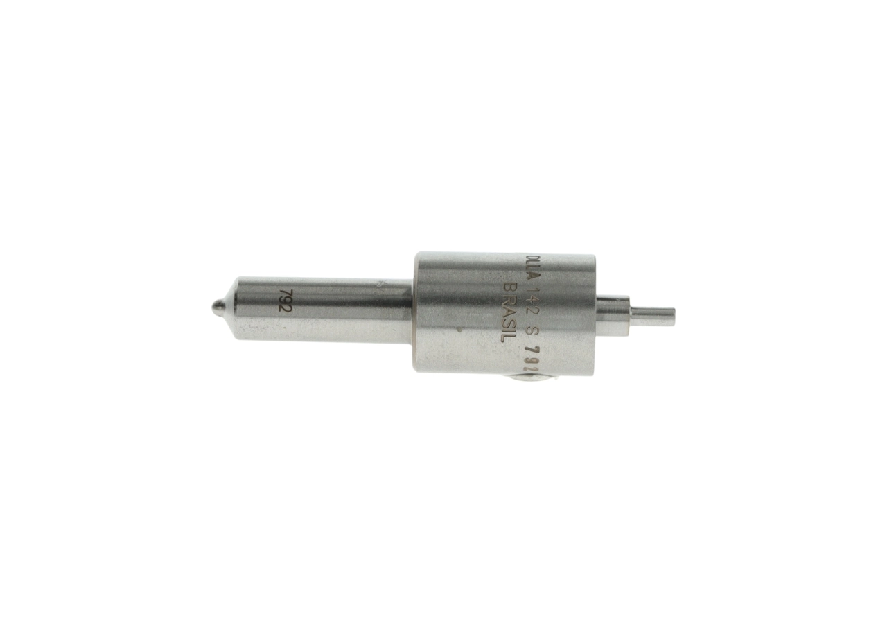 BOSCH 0 433 271 404 Injector Nozzle