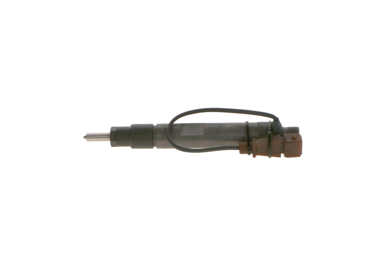 BOSCH 0 432 193 693 Nozzle and Holder Assembly