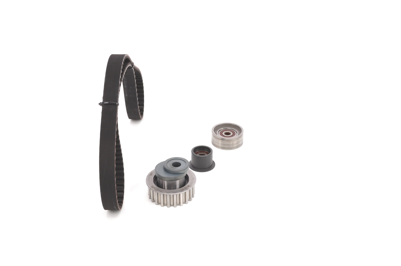 Timing Belt Kit 1 987 948 611