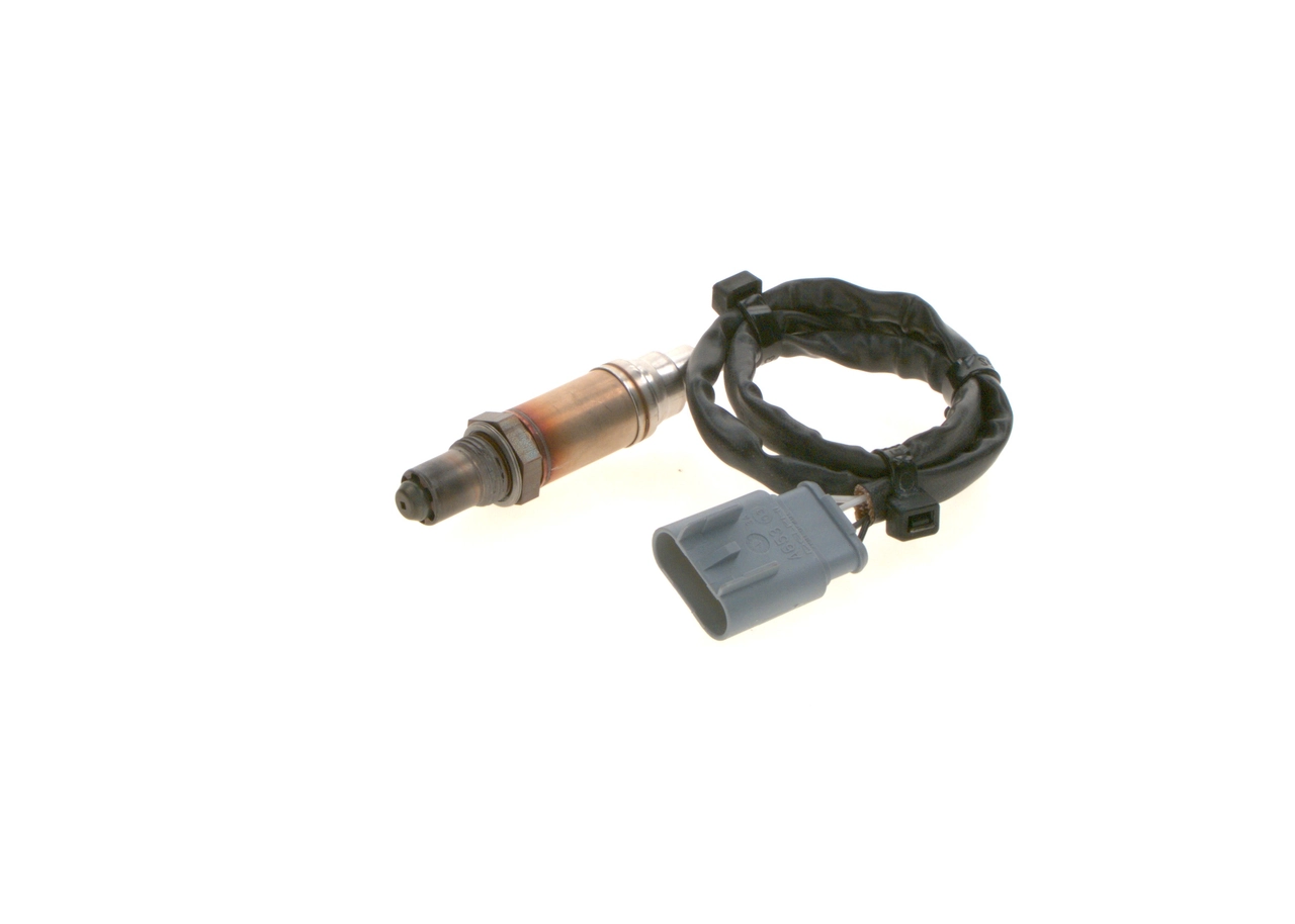 Oxygen Sensor F 00H L00 438