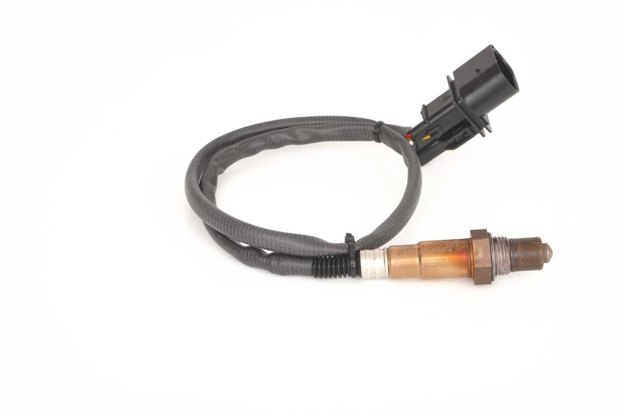 Oxygen Sensor 0 258 007 274