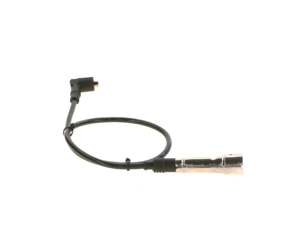 BOSCH 0 986 357 787 Ignition Cable
