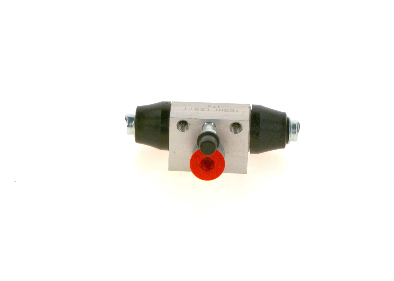 BOSCH 0 986 475 886 Wheel Brake Cylinder