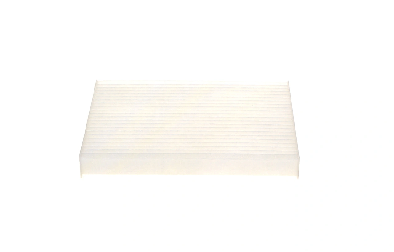 Filter, cabin air 1 987 435 070