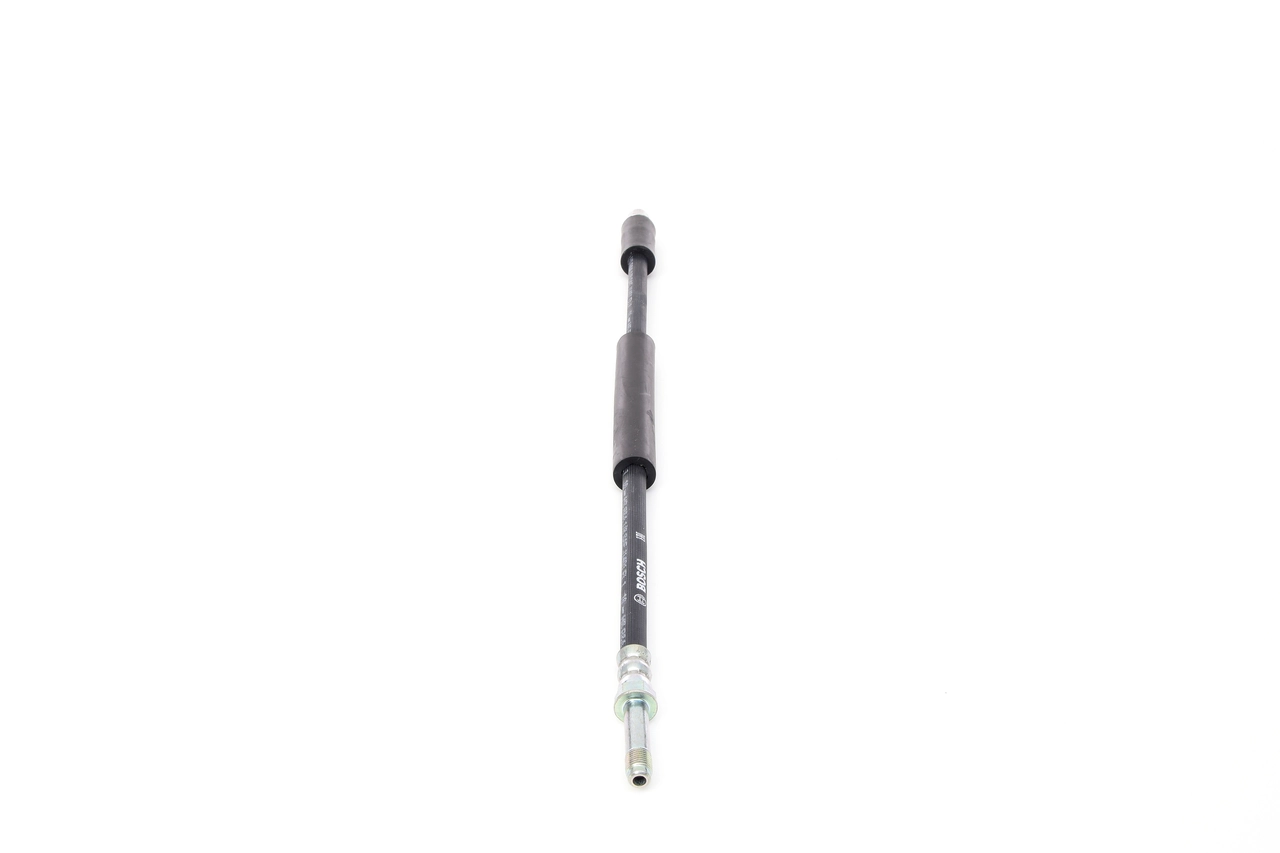 Brake Hose 1 987 481 777