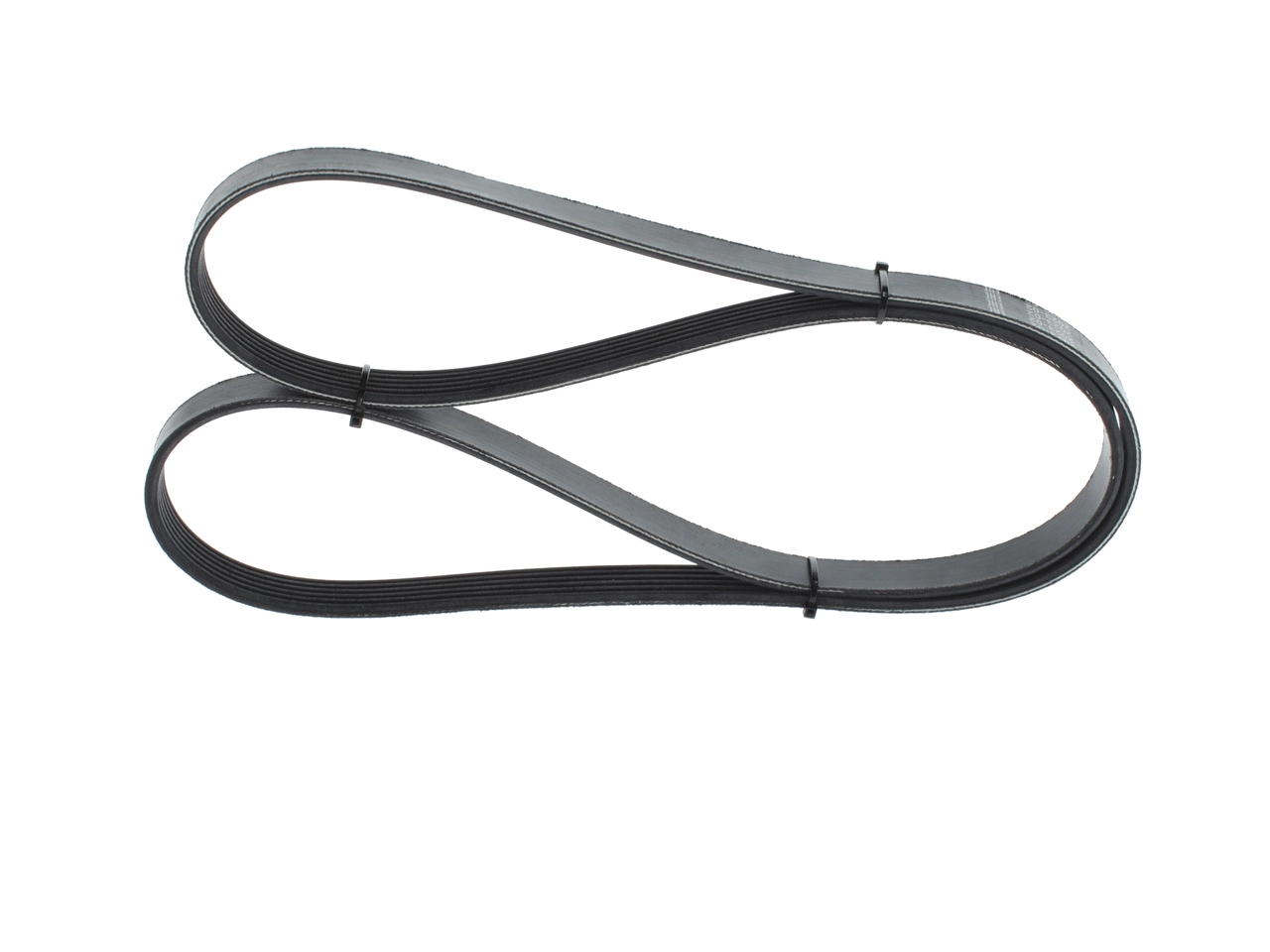 V-Ribbed Belt 1 987 946 029