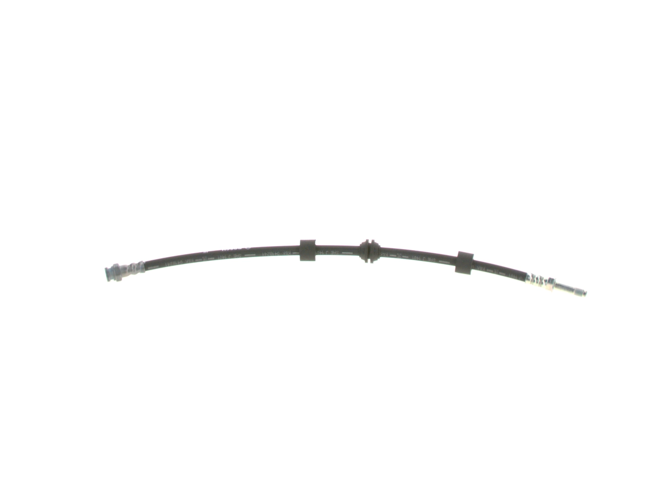 Brake Hose 1 987 476 713