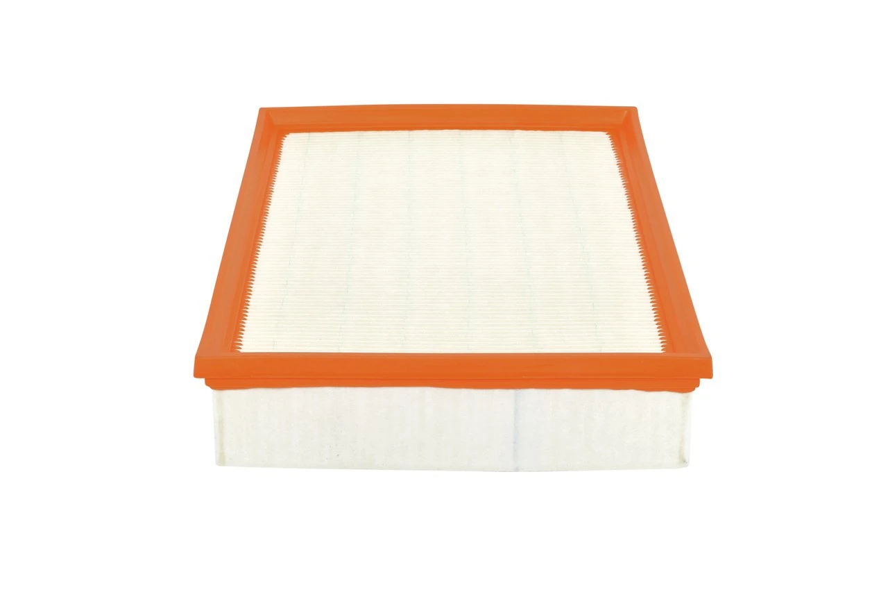 Air Filter F 026 400 551