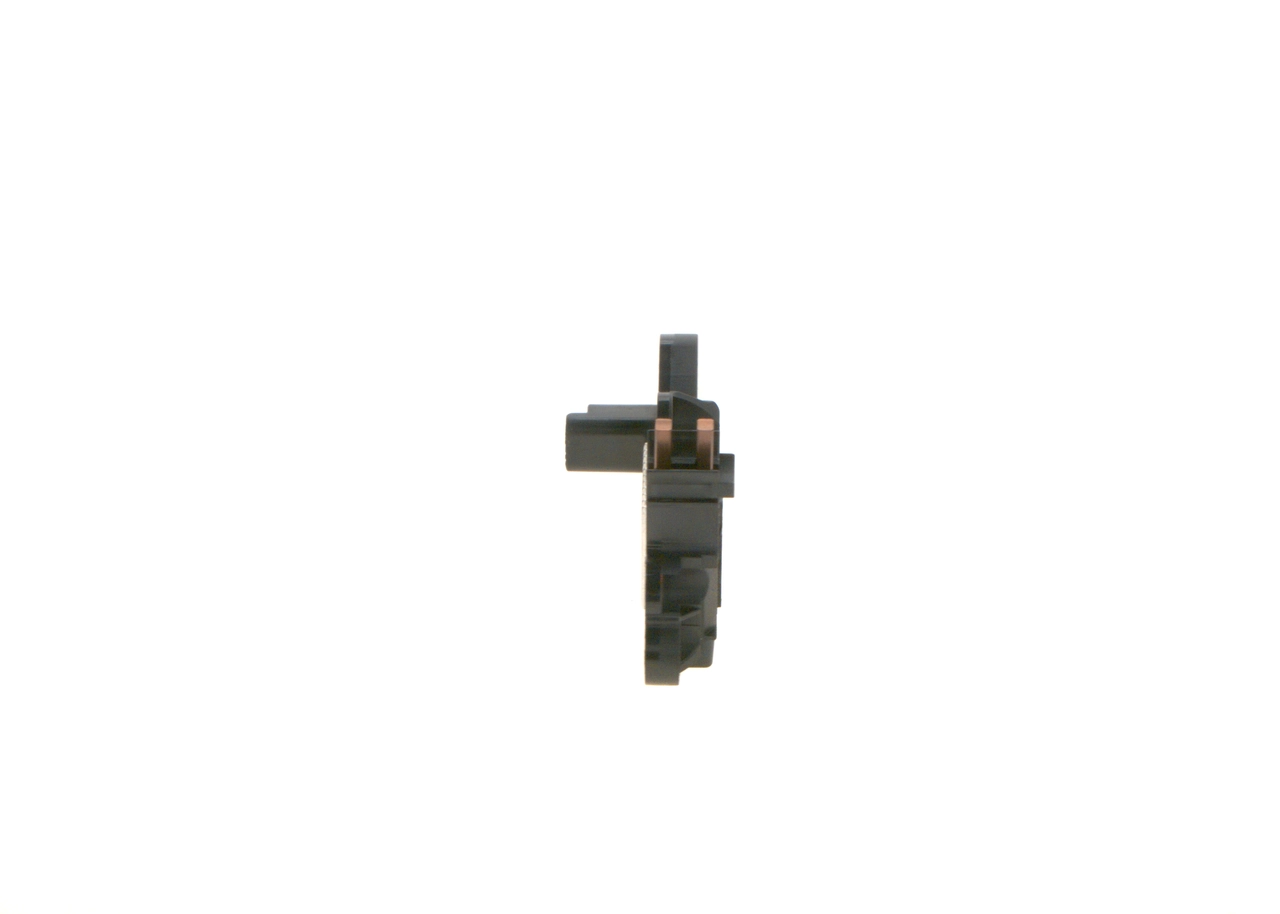 BOSCH 0 272 220 736 Alternator Regulator