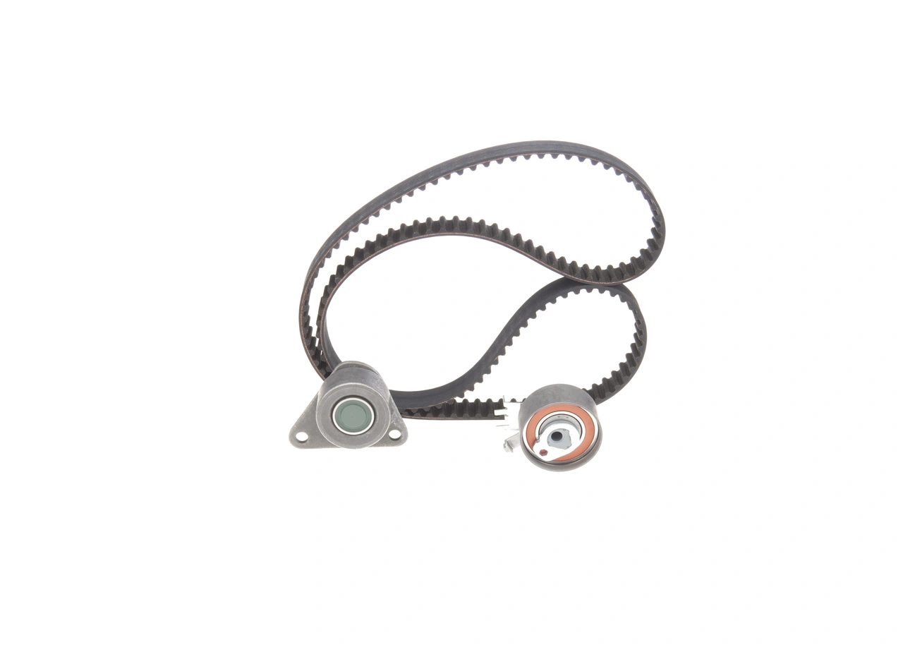 Timing Belt Kit 1 987 946 707