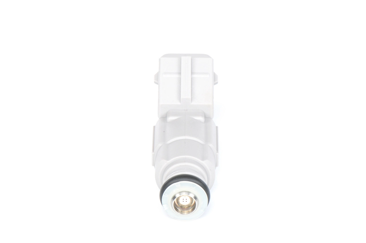 BOSCH 0 280 155 809 Injector