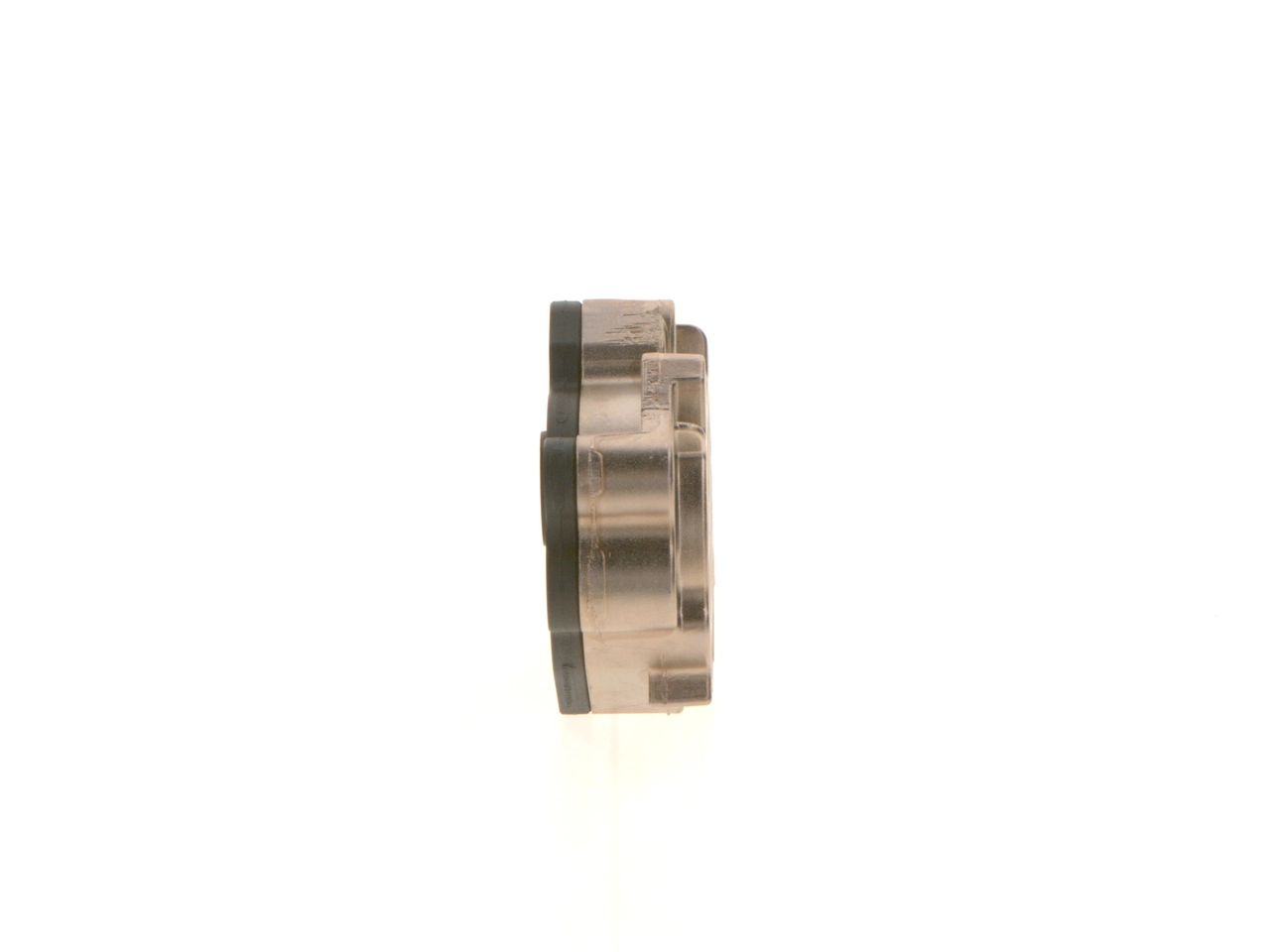 BOSCH 0 440 020 039 Fuel Pump