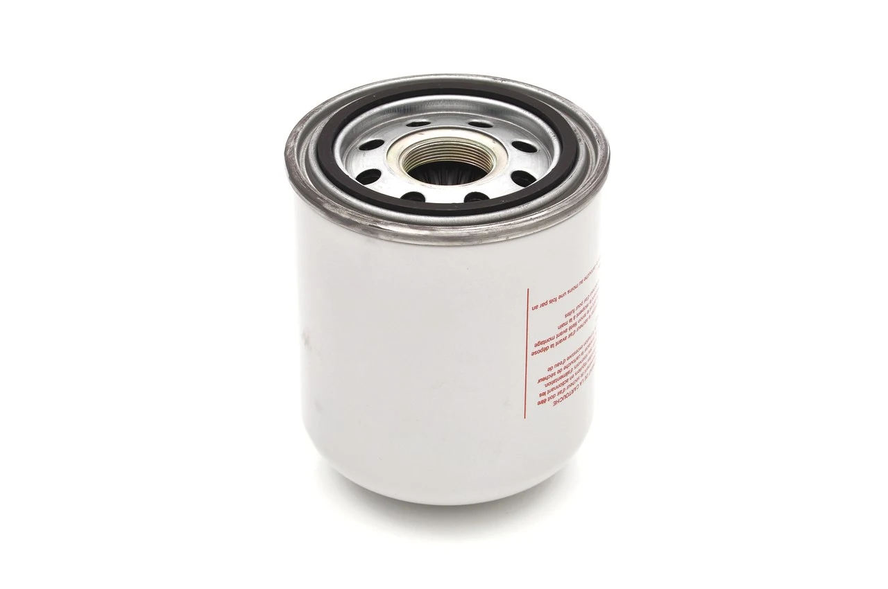 Air Dryer Cartridge, compressed-air system 0 986 628 255