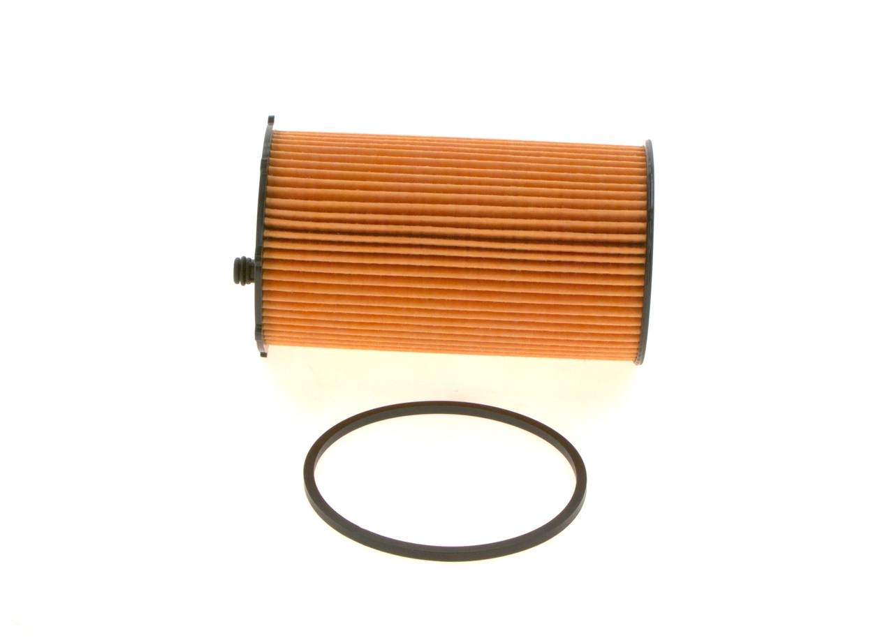 Oil Filter 1 457 429 307