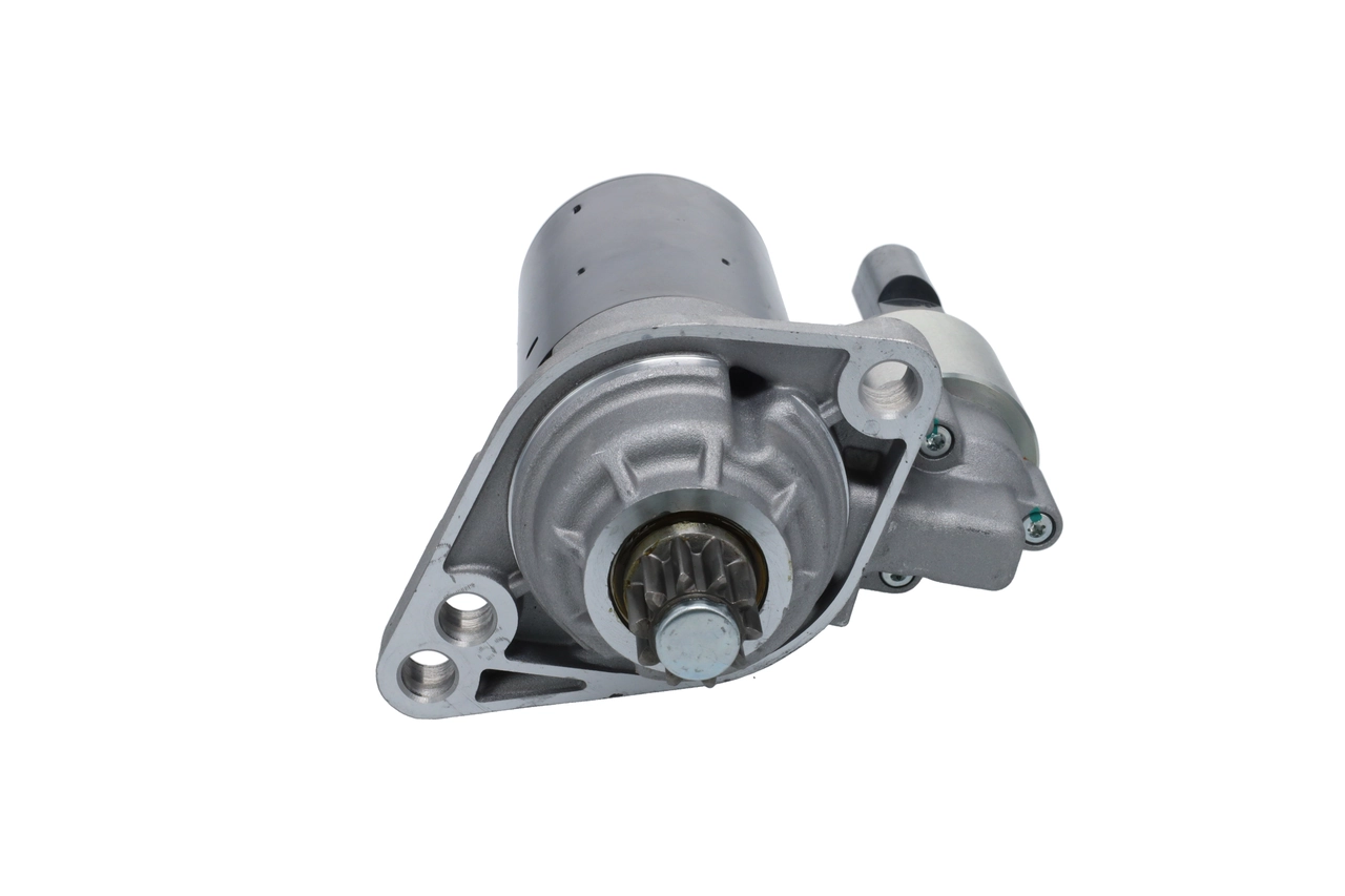 Starter 1 986 S00 782