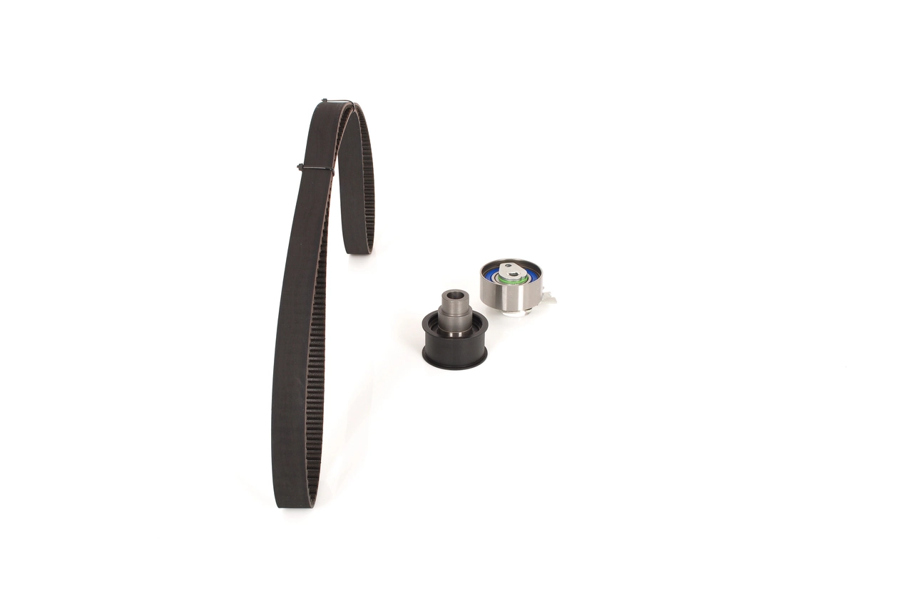 Timing Belt Kit 1 987 948 661