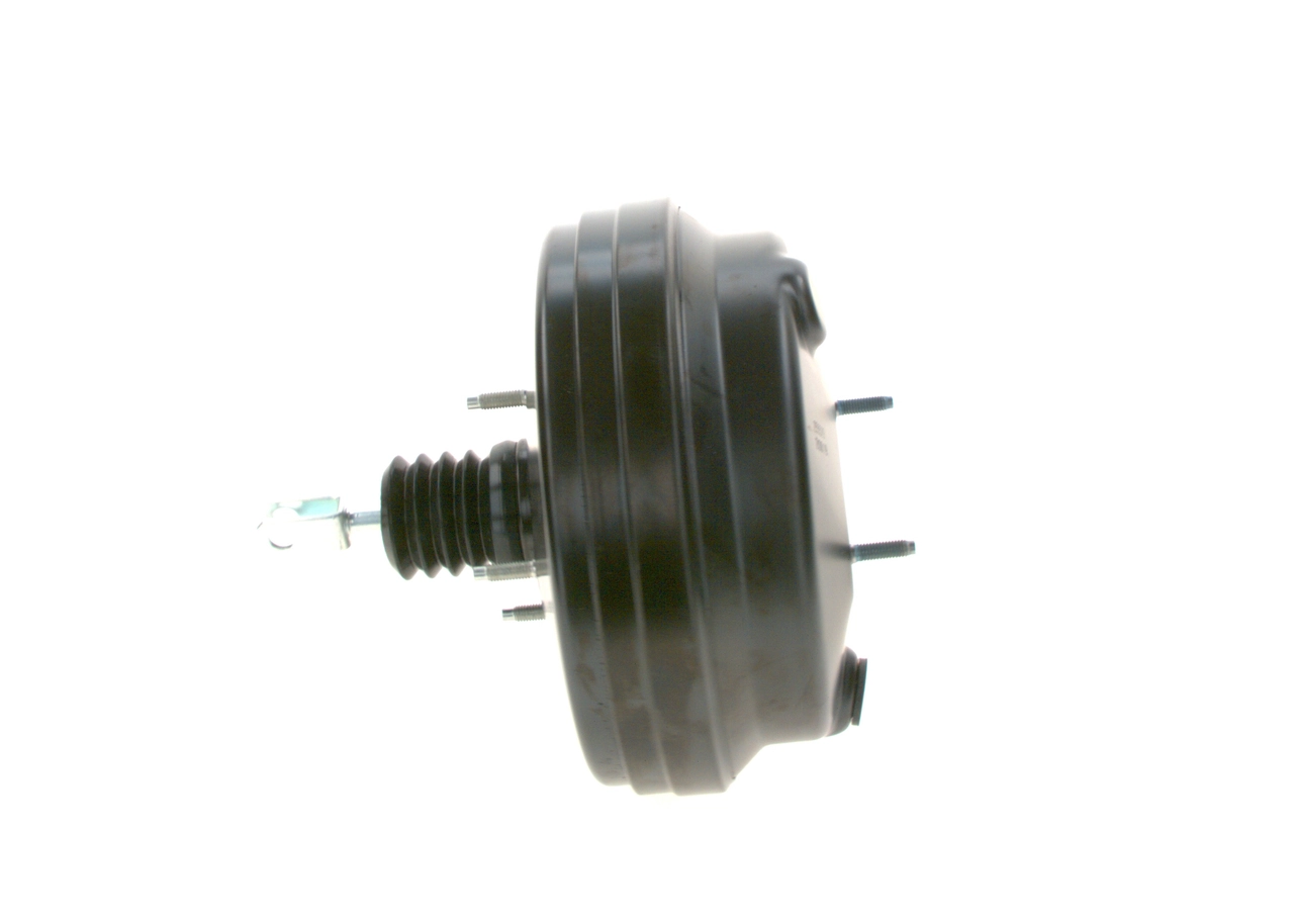 BOSCH 0 204 125 896 Brake Booster