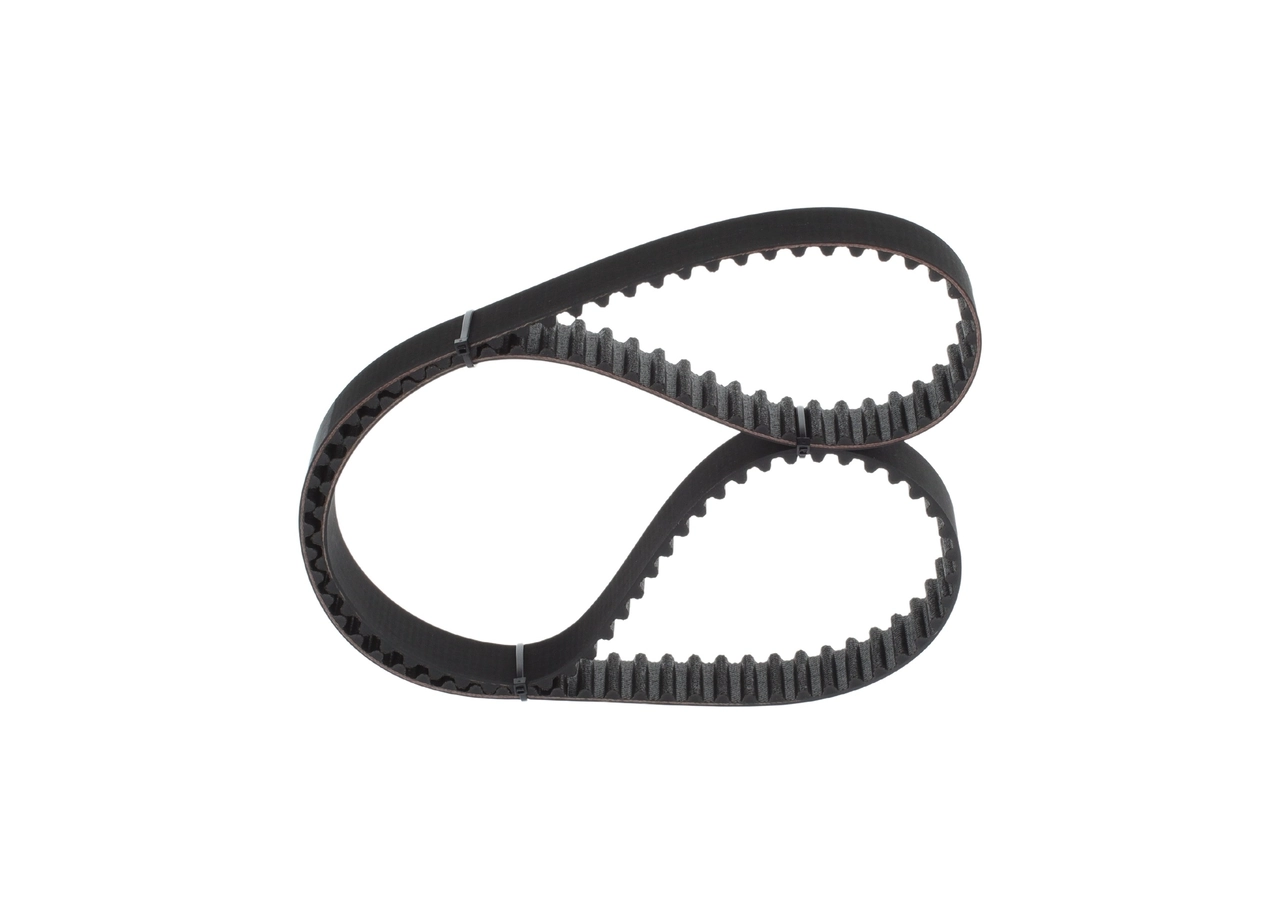 Timing Belt 1 987 949 642