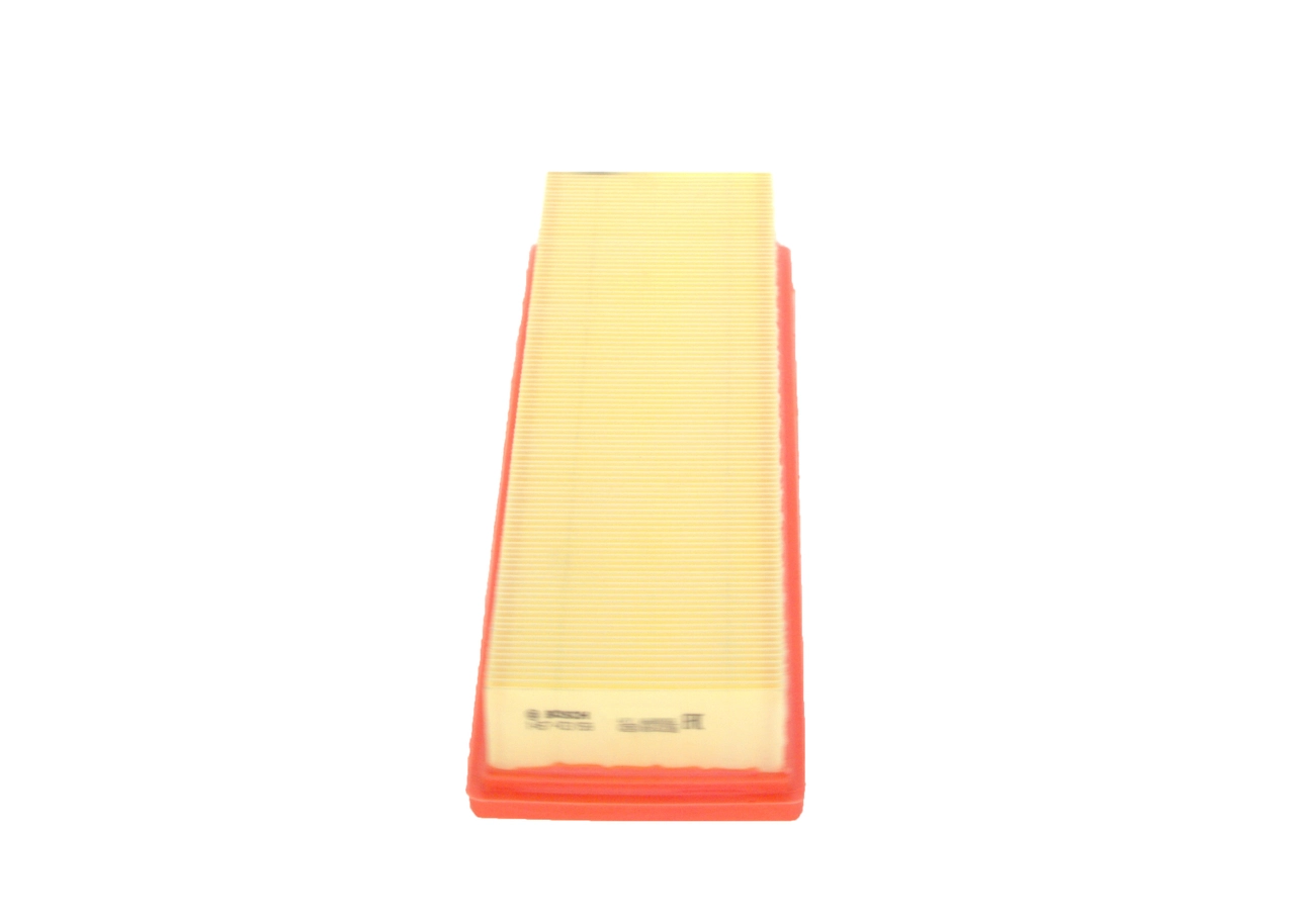 Air Filter 1 457 433 158
