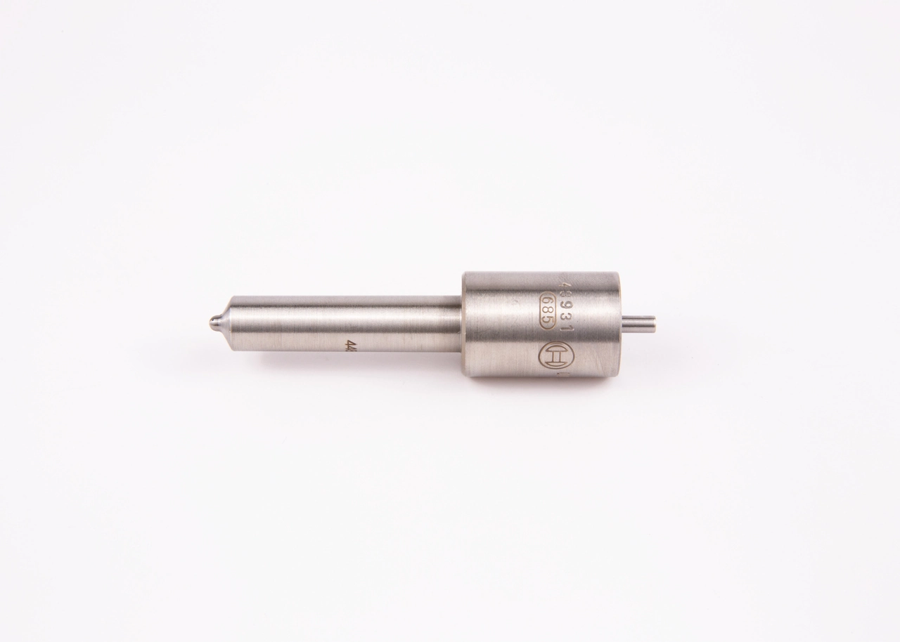 BOSCH 0 433 271 199 Injector Nozzle