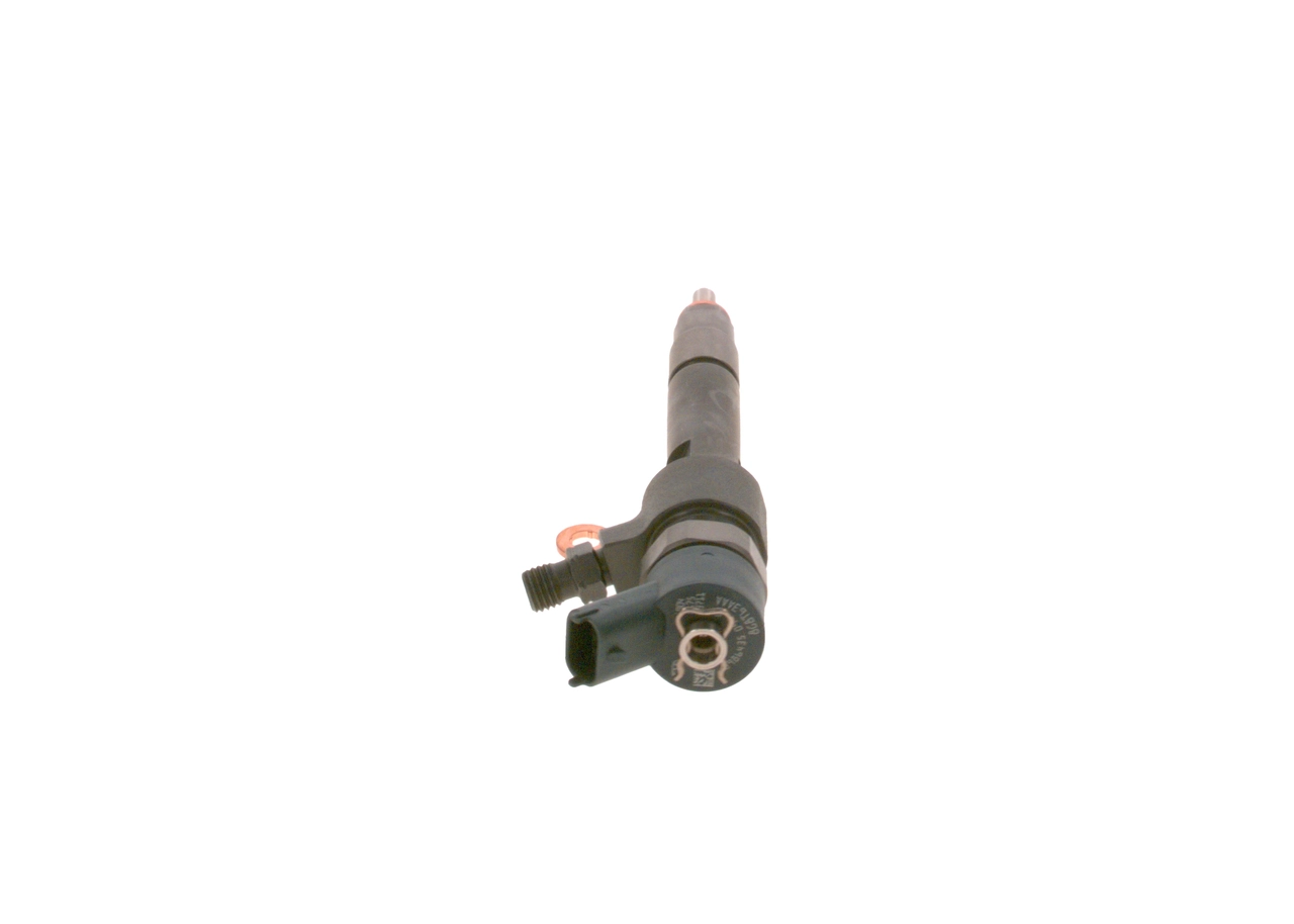 BOSCH 0 986 435 099 Injector Nozzle
